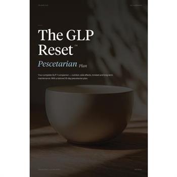 The GLP Reset