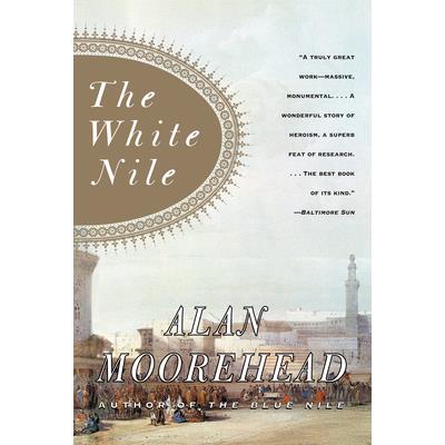 The White Nile