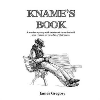 Kname’s Book