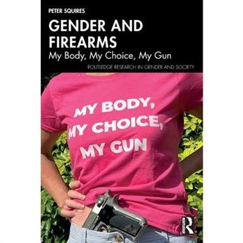 Gender and Firearms