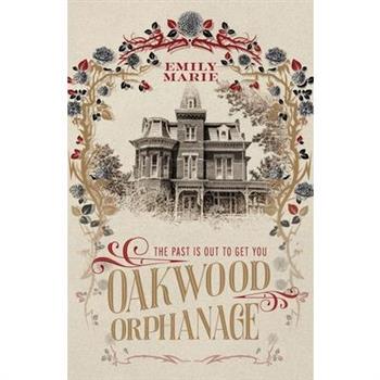 Oakwood Orphanage