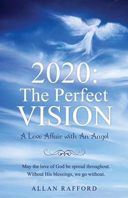 2020