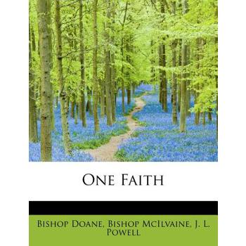 One Faith