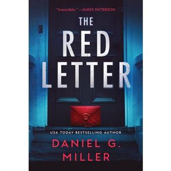 The Red Letter