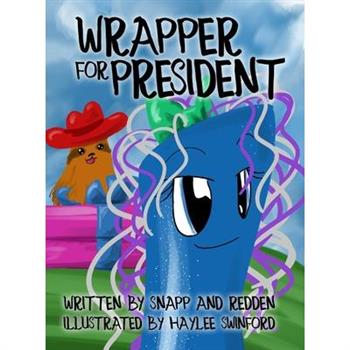 Wrapper for President