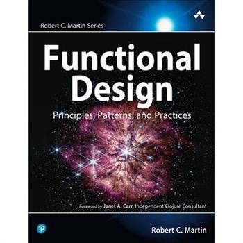 Functional Design