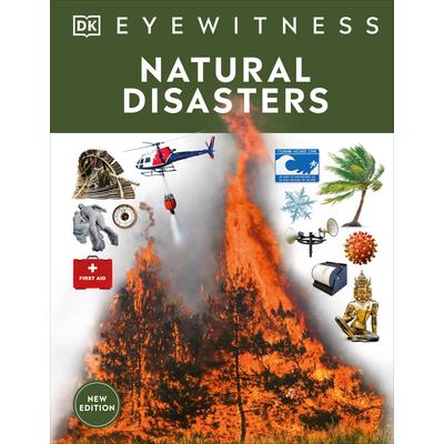 Natural Disasters