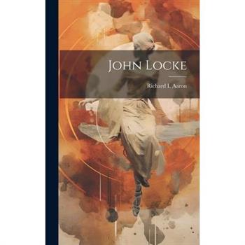 John Locke
