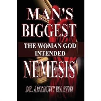 Man's Biggest Nemesis