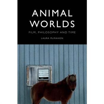 Animal Worlds