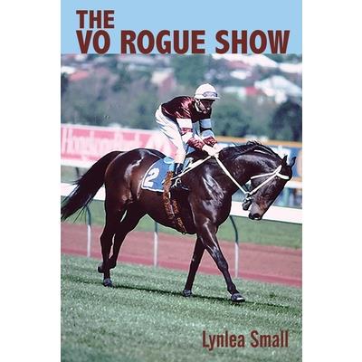 The Vo Rogue Show