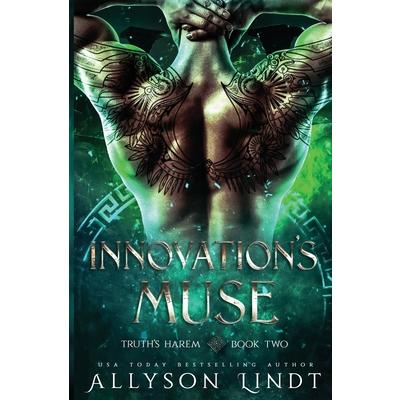 Innovation’s Muse