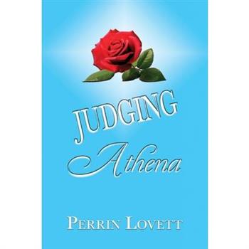 Judging Athena