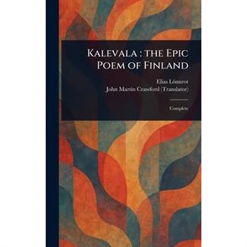 Kalevala