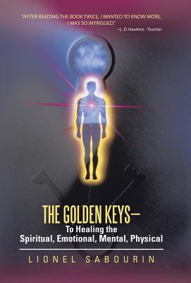 The Golden Keys
