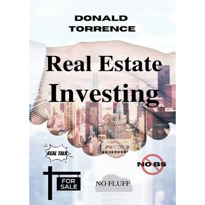 Real Estate Investing
