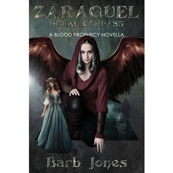 Zaraquel