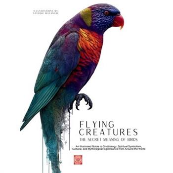 Flying Creatures