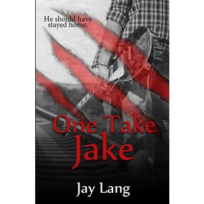 One Take Jake