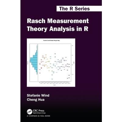 Rasch Measurement Theory Analysis in R