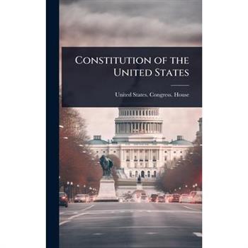Constitution of the United States