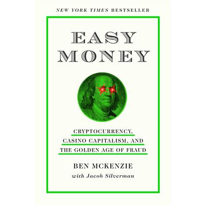 Easy Money