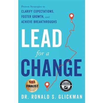 Lead for a Change
