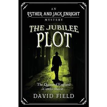 The Jubilee Plot
