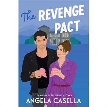 The Revenge Pact