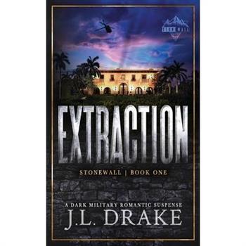 Extraction (Discreet Edition)