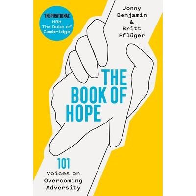 The Book of Hope