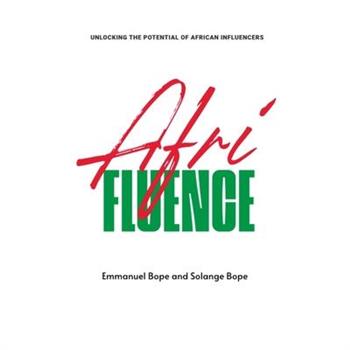 Afrifluence