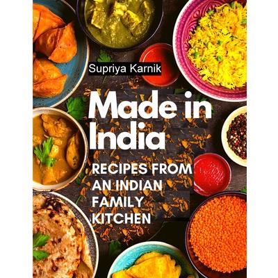 Made in India