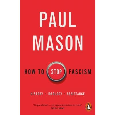 How to Stop Fascism