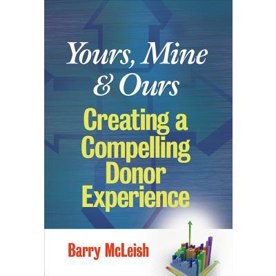 Yours, Mine, and Ours