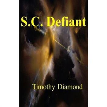 S. C. Defiant