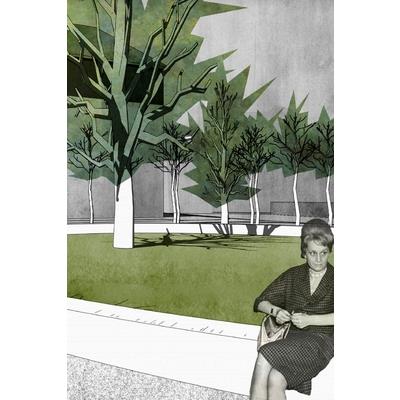 Lathe Biosas, or on Dreams and Lies