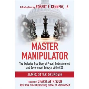 Master Manipulator