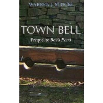 Town Bell