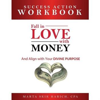 Fall in Love With Money
