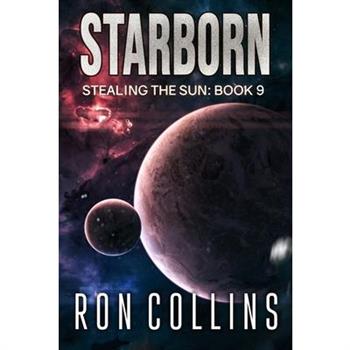 Starborn