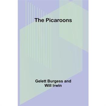 The Picaroons