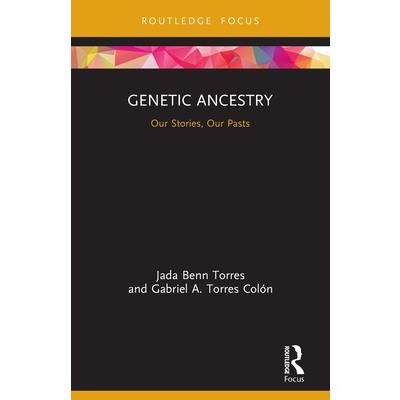 Genetic Ancestry
