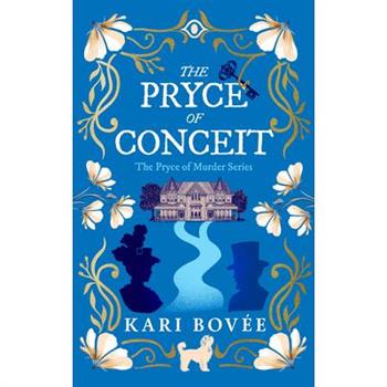 The Pryce of Conceit