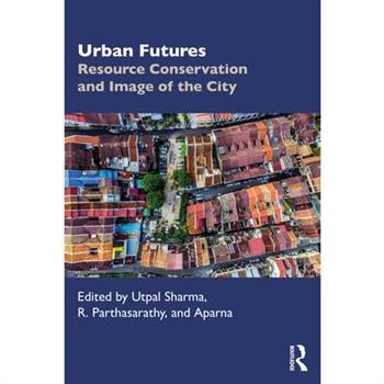 Urban Futures