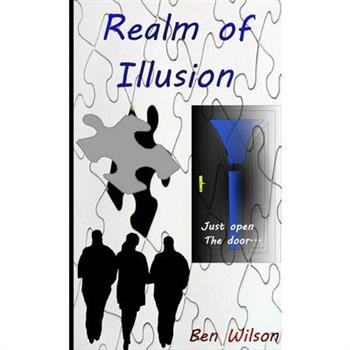 Realm of Illusion