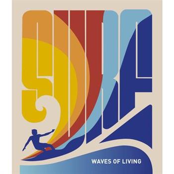 Surf