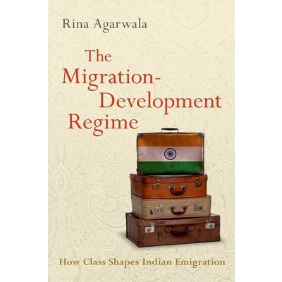 The Migration-Development Regime