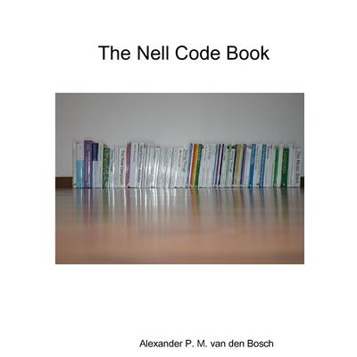 The Nell Code Book
