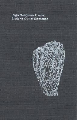 Inigo Manglano-Ovalle